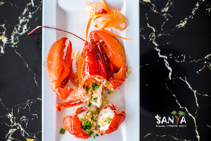 三亚离赤道有多少公里,三亚很远但是目的地并不遥远