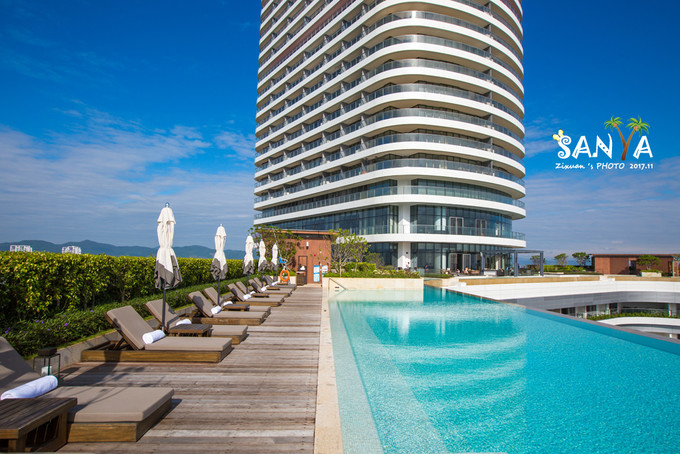 三亚离赤道有多少公里,三亚很远但是目的地并不遥远