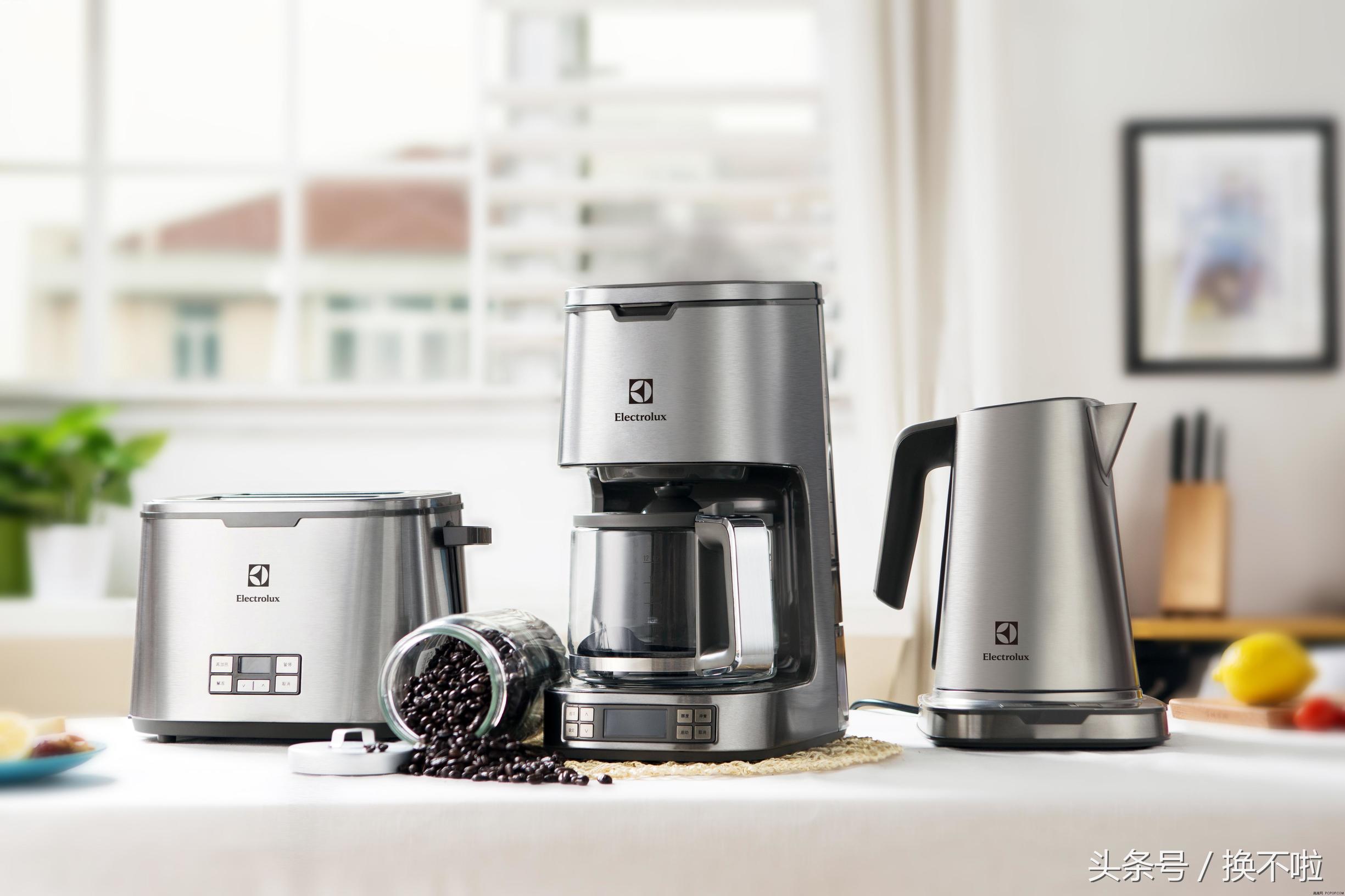 最建议买的二手东西,二手东西什么最值得买