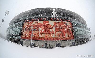 英超冬季转会热刺,英超冬窗引援