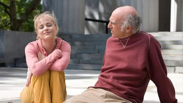 每一部伍迪·艾伦电影的排名及其他