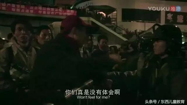 为了过节与家人团聚,为了过年打工挣钱