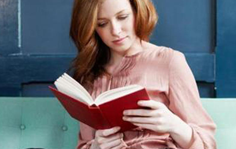 女人过了25岁应该怎么做,女人过了30岁要做这几件事