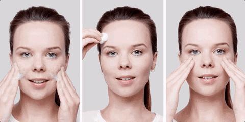 夏天美妆用品推荐,推荐美妆用品