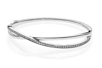 首饰佩戴搭配技巧,首饰的佩戴常识