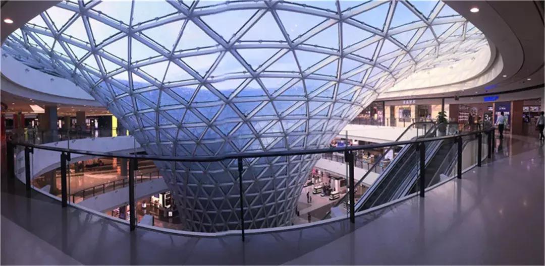 2018三亚免税店购物攻略，三亚免税店免费接送大巴班车