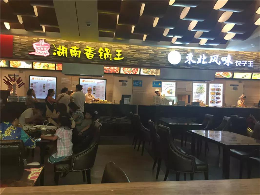 2018三亚免税店购物攻略，三亚免税店免费接送大巴班车