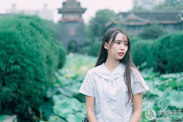 带着相机旅行记,带相机旅行记录