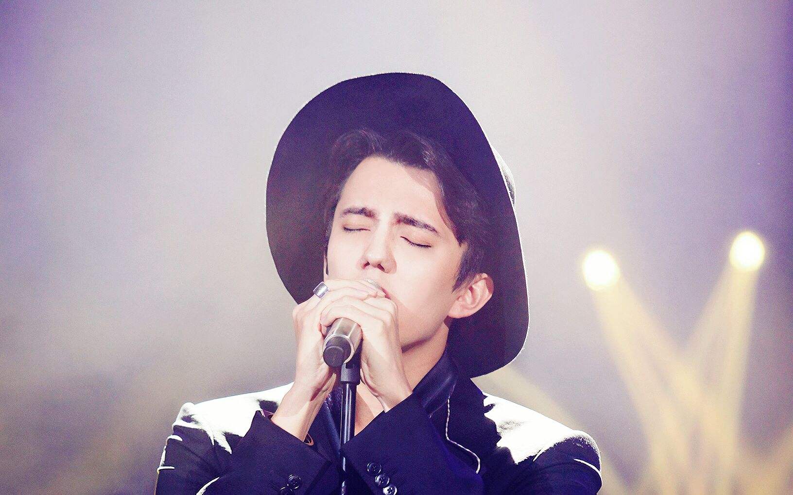 学唱歌干货分享完美颤音一步搞定,颤音唱歌是好还是坏