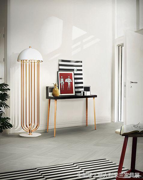 轻奢风灯具装修2022新款高端品牌,复古轻奢风灯具