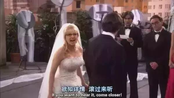 挪威国家队为队员补蛋，用谷歌翻译错买了15000个鸡蛋！