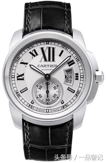 5款罗马时标入门级正装腕表推荐,罗马表盘手表500以内