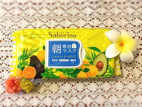 日本cocochiag抗糖面膜,2022日本好用面膜推荐