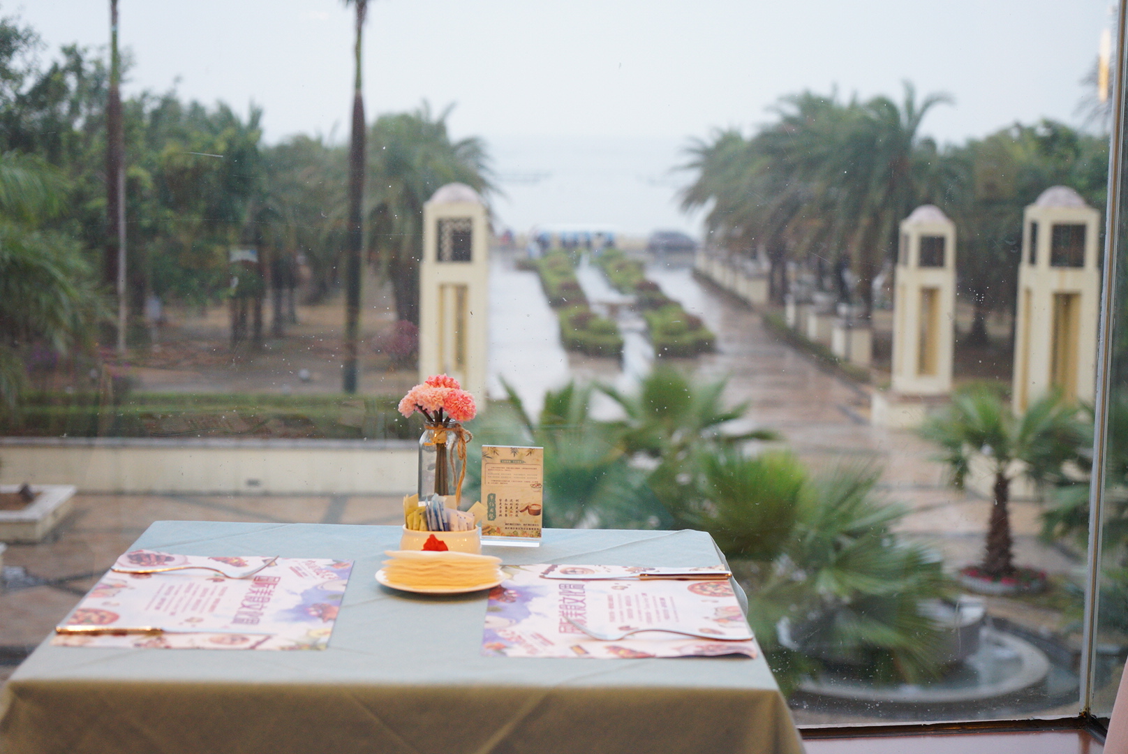 死海泡温泉好吗,珠海日式樱花温泉