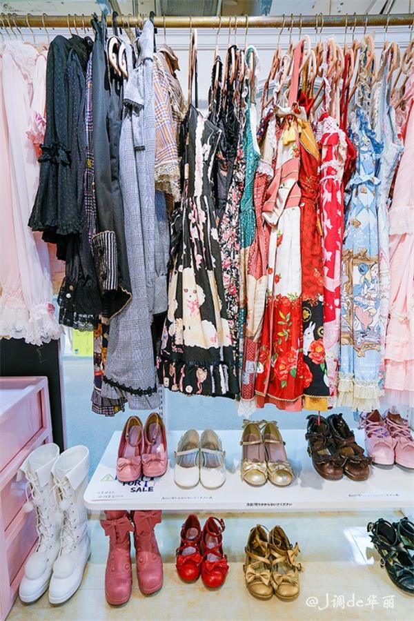 日本旅行情人节,春节在日本旅游购物