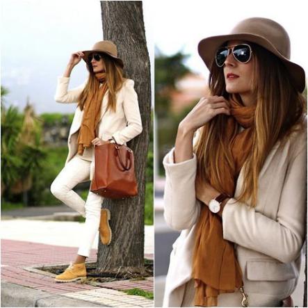 dw时尚手表怎么样,dw手表是电子手表