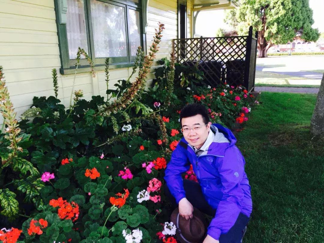 cfo如何帮助公司上市,cfo内参完整版