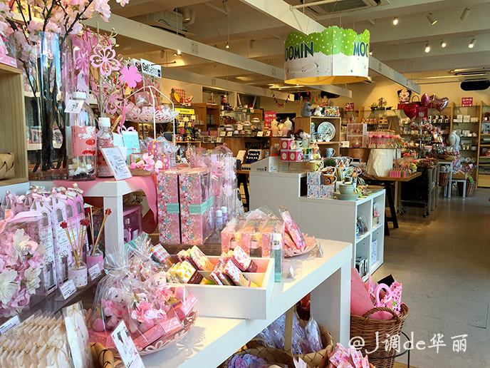 日本旅行情人节,春节在日本旅游购物