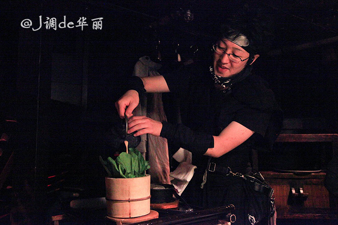 日本旅行情人节,春节在日本旅游购物