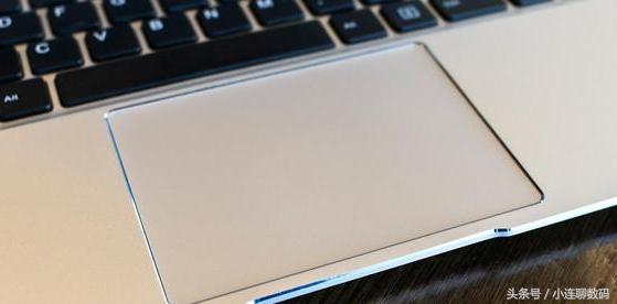 台电f7评测拆解,台电f7笔记本电脑