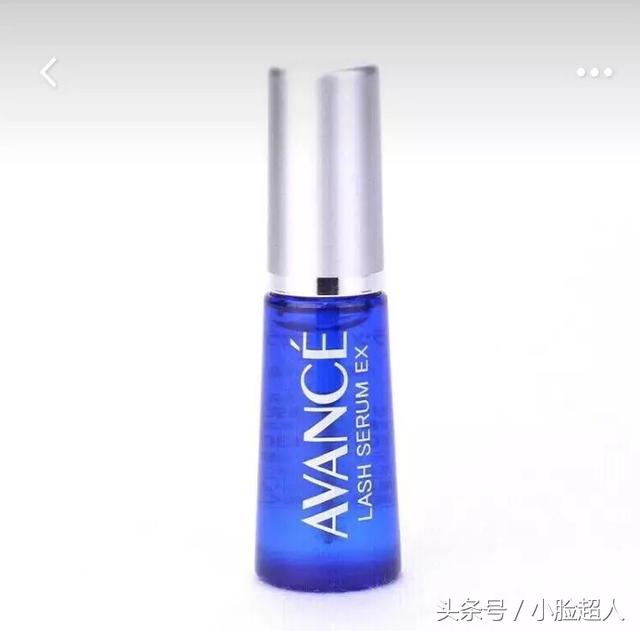 那些爆火过的网红产品凉凉了,别被这些网红产品蒙蔽你的双眼