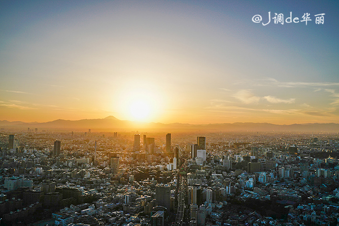 日本旅行情人节,春节在日本旅游购物