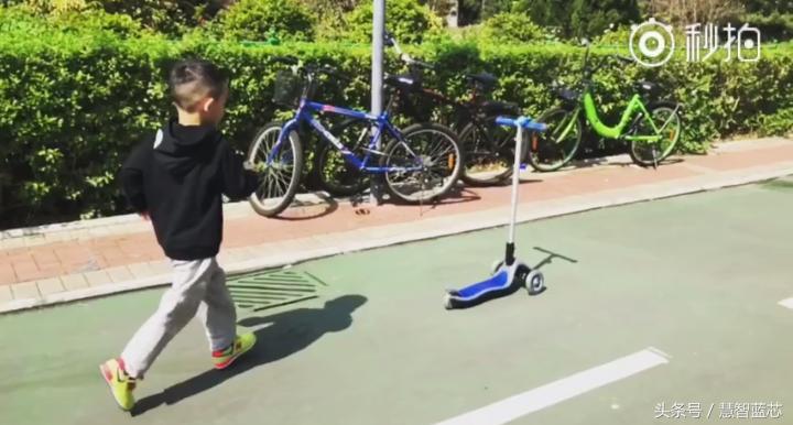 应采儿jasper晒作业,应采儿晒jasper劲歌热舞视频