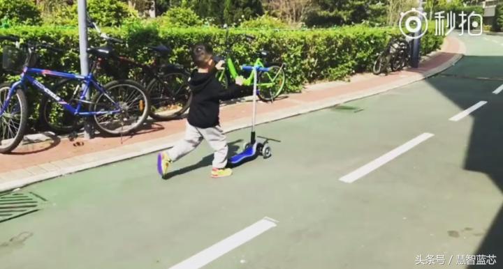 应采儿jasper晒作业,应采儿晒jasper劲歌热舞视频