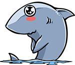 斗鱼主播大战skt,斗鱼主播队对战skt视频