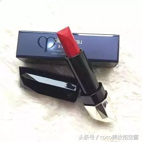 兰蔻口红必买色号排名适合淡妆,40岁女人香奈儿口红必买色号