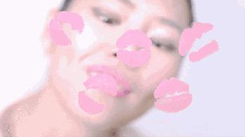 兰蔻口红必买色号排名适合淡妆,40岁女人香奈儿口红必买色号