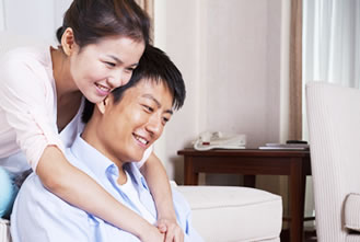 妇检,每个已婚女性都应该坚持