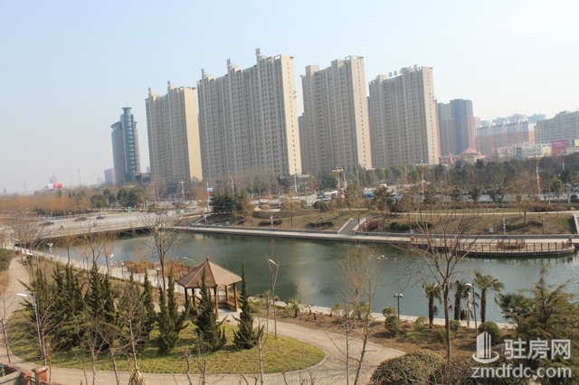 驿城区新房装修预算需要多少,我的装修