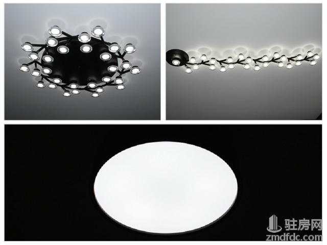 驿城区新房装修预算需要多少,我的装修