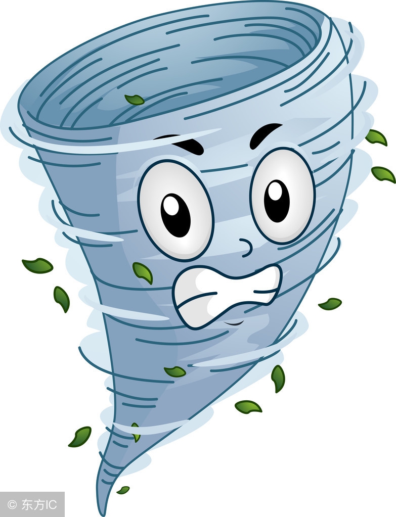 三岁宝宝湿疹一直反复怎么办,宝宝冬天长湿疹怎么处理