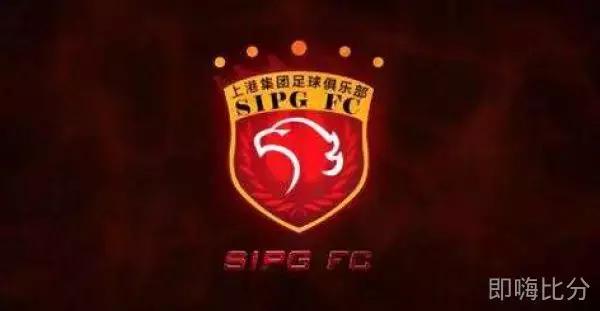 即嗨比分靠谱不,即嗨比分老版本