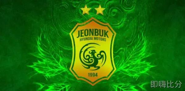 即嗨比分靠谱不,即嗨比分老版本