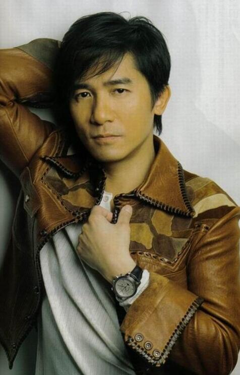 16位明星的励志故事！都是通过自己的努力换来的！满满的正能量！