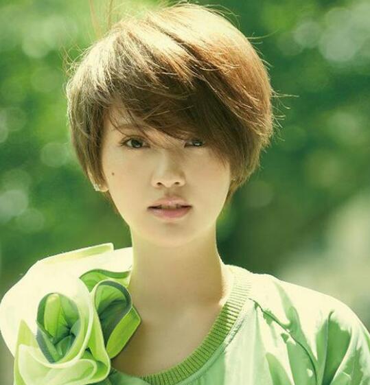 16位明星的励志故事！都是通过自己的努力换来的！满满的正能量！