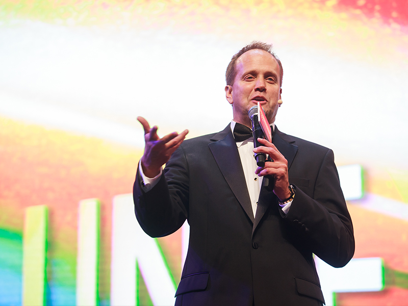 爱睿希怎么样,爱睿希效果怎么样