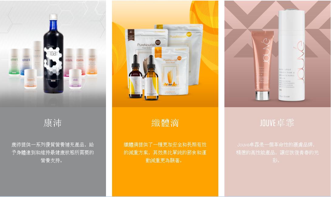 爱睿希怎么样,爱睿希效果怎么样