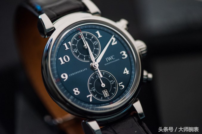 情人节送老婆的卡地亚手表,情人节送老婆的卡地亚手表16万