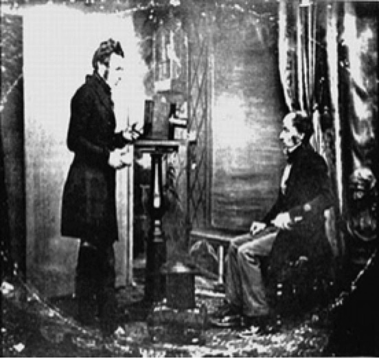 单反单电和微单无反的区别,微单单电单反是什么意思