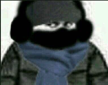 dnf85版本ss武器大全,dnf85级ss太刀排行