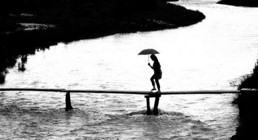 过于追求完美如何自愈,追求完美是一种病态