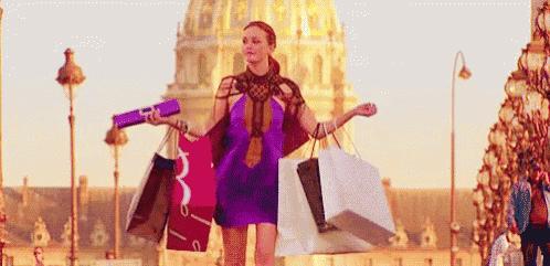 你才假货！出产地不同的锅我不背！