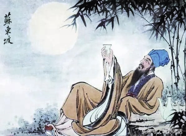 发财中国年:关于“除夕夜”最美的十首古诗词,哪句最能感动你?