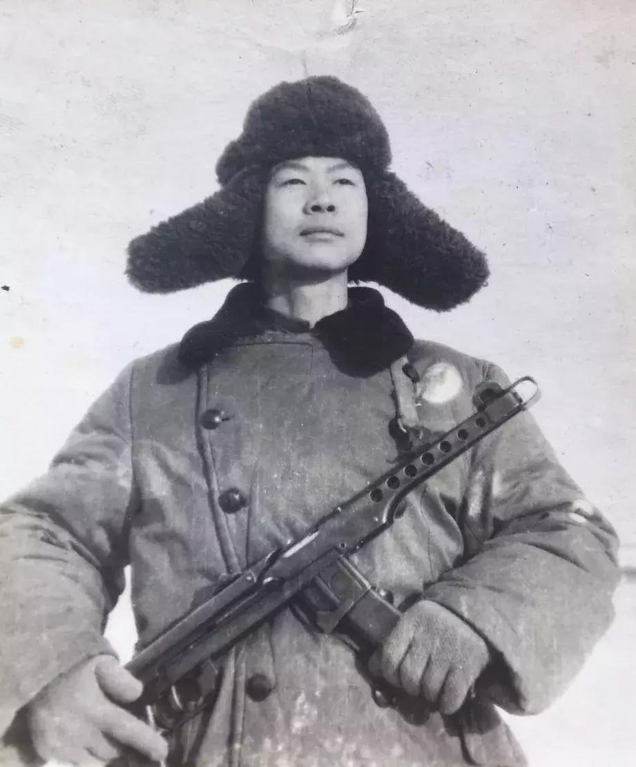 一起来感受40年前的上海年味,上海不同年代年味的记忆