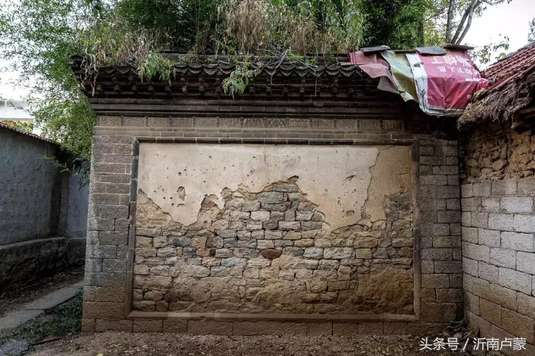 历山脚下醉三国诸葛故里智慧香（上）