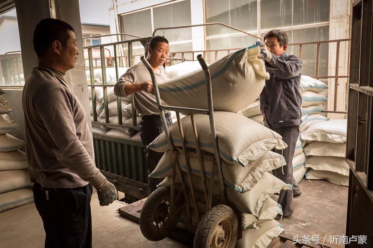 历山脚下醉三国诸葛故里智慧香（上）